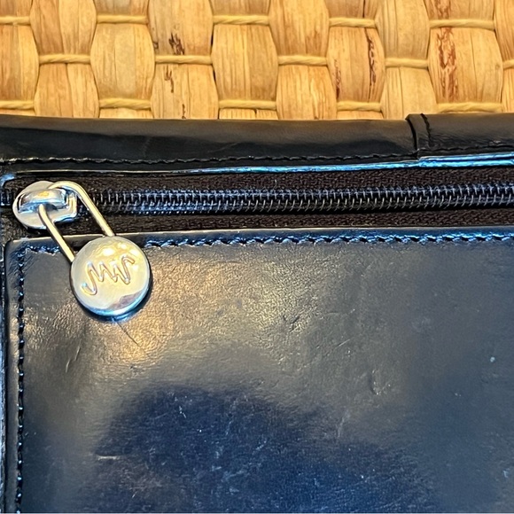 Monsac Wallet - Picture 6 of 8